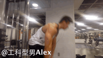 alex-workout-gif-201409-04.gif