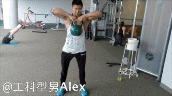 alex-workout-gif-201409-05.gif