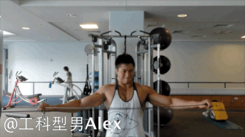 alex-workout-gif-201409-06.gif