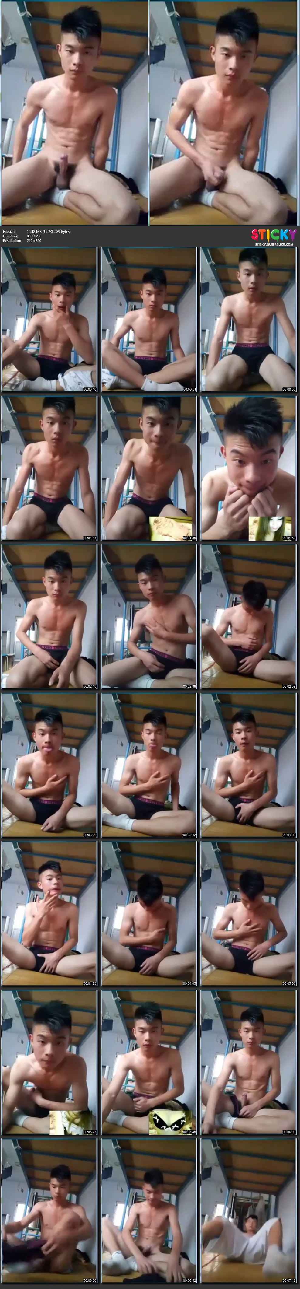 straight-chinese-eye-candy-strips-on-cam.jpg