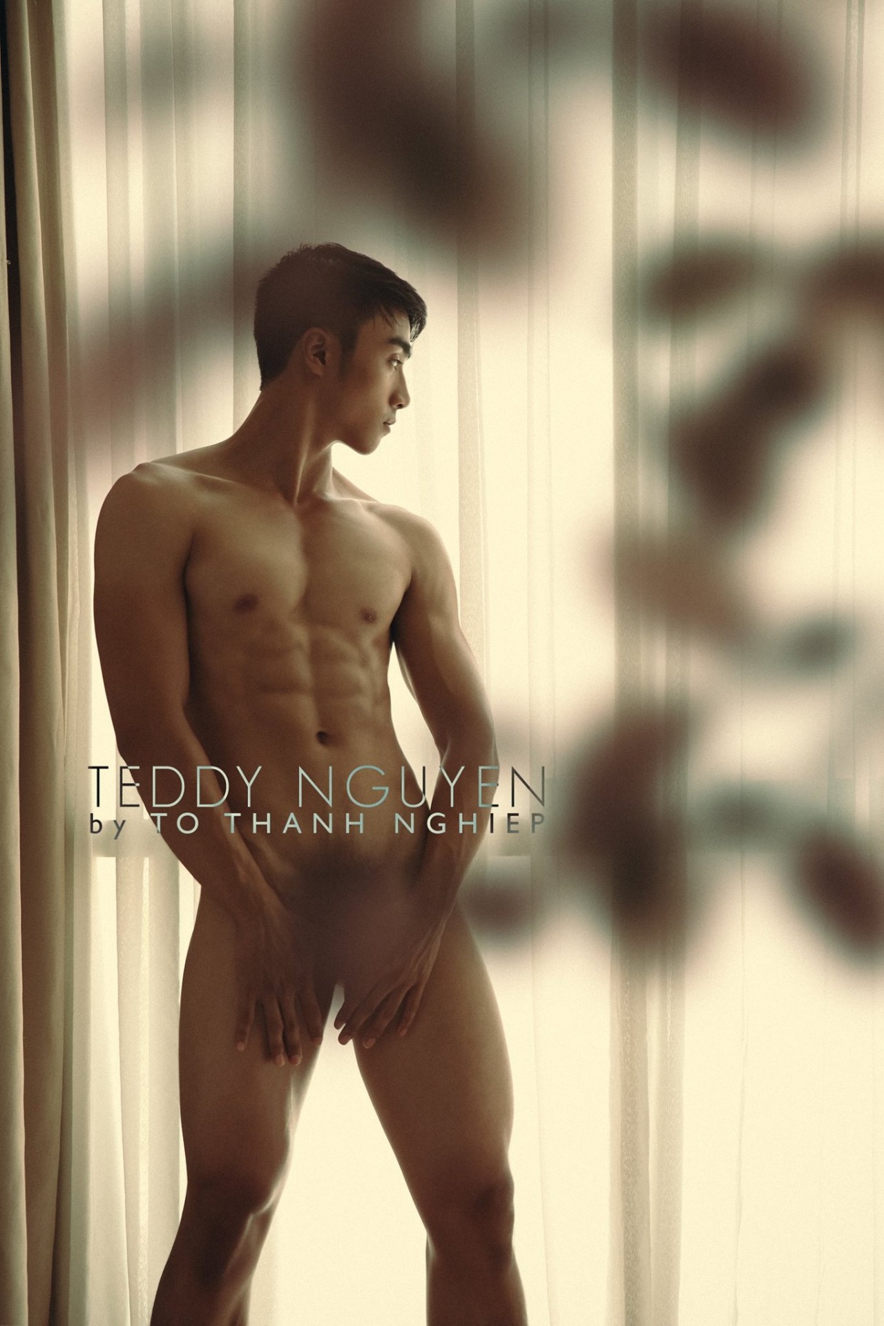 teddy-nguyen-by-to-thanh-nghiep-05.jpg