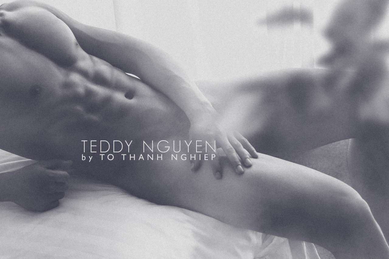 teddy-nguyen-by-to-thanh-nghiep-12.jpg