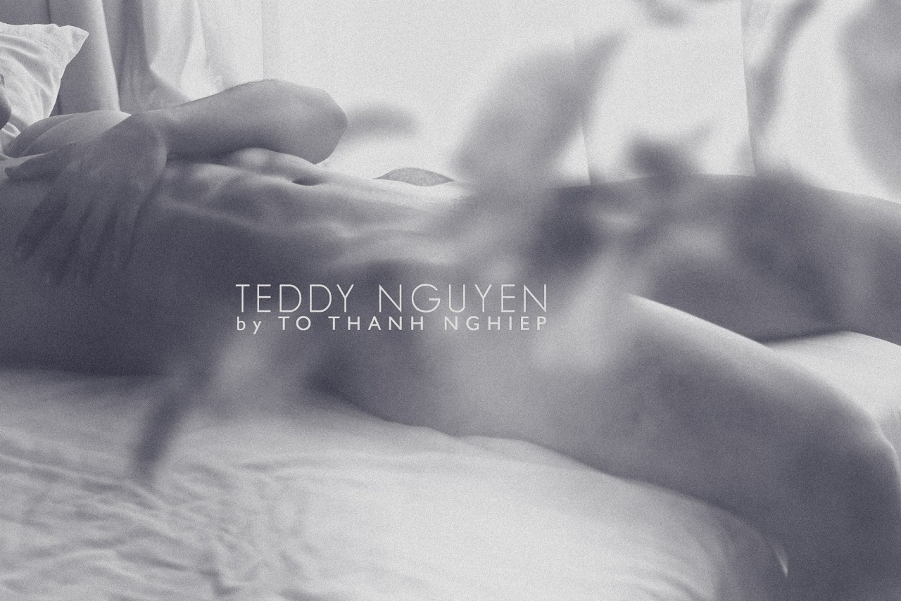 teddy-nguyen-by-to-thanh-nghiep-14.jpg