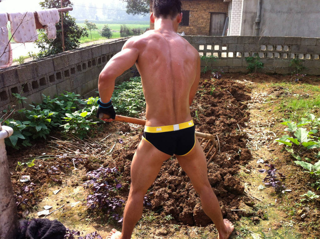 hot-gardener-141217-4.jpg