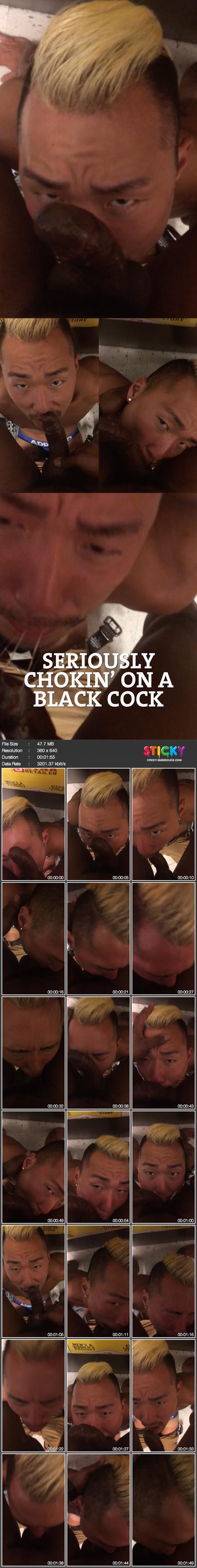 sticky-blowing-a huge-black-cock.jpeg