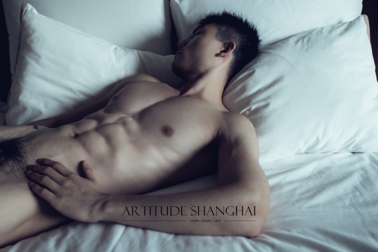 artitude-shanghai-201409-10.jpg