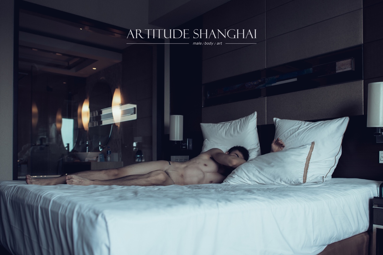artitude-shanghai-201409-16.jpg
