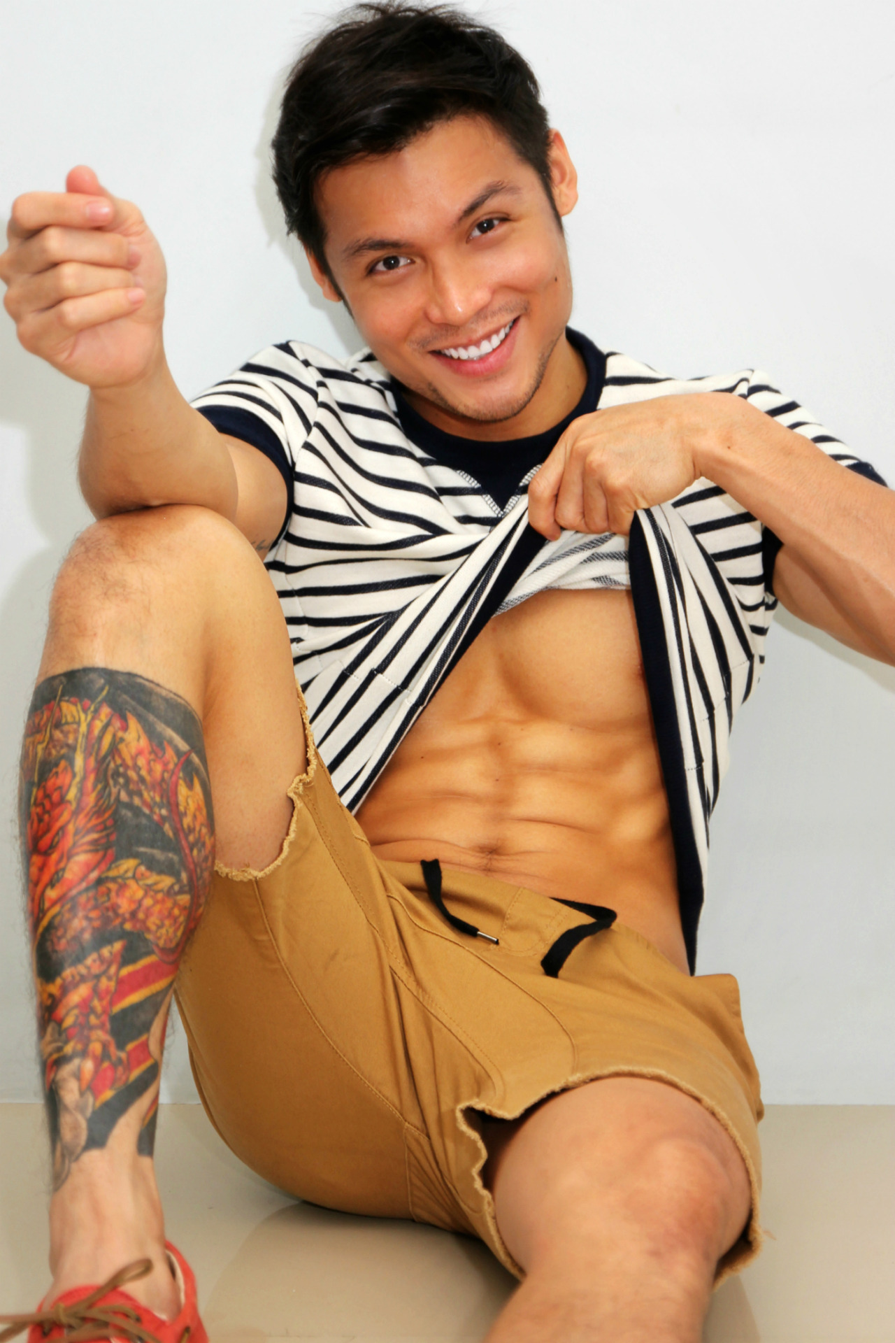 rome-grant-jay-gonzaga-actor-model-philippines-01.jpg