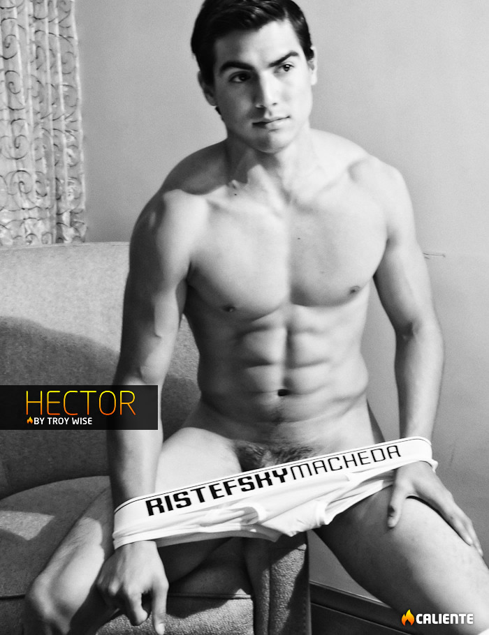 hector02.jpg
