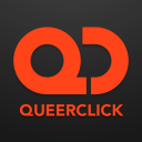 queerclick.com-logo