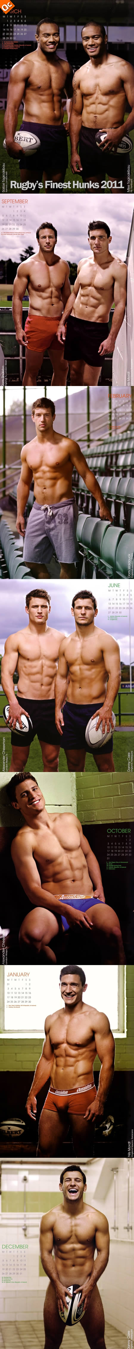 re_calendario_rugby211.jpg