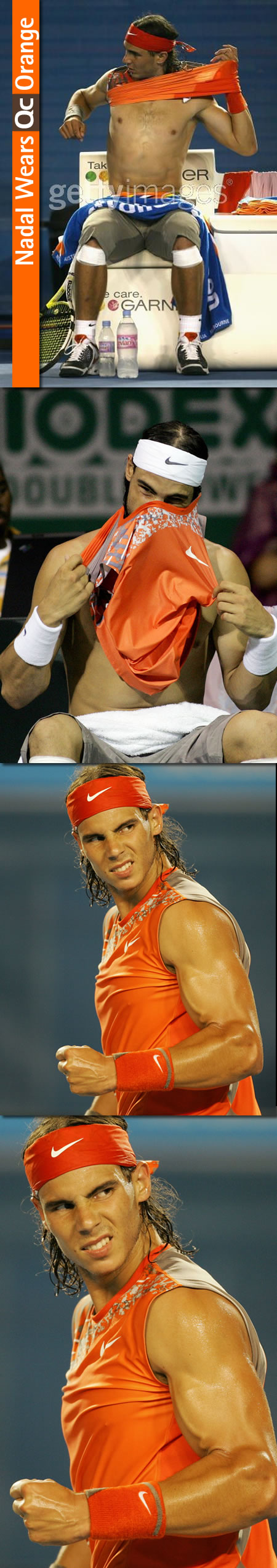 Nadal Loves QC
