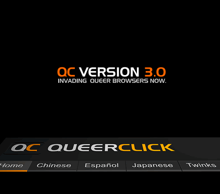 QC3.0