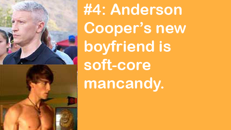 Cooper Scooper