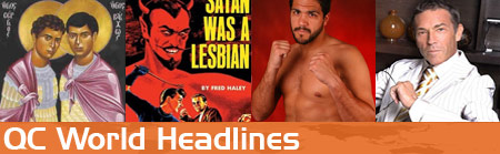QC World Headlines 10-24-08.jpg
