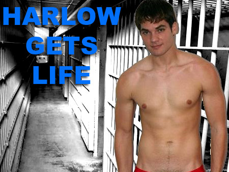 Harlow Cuadra Receives Life In Prison - QueerClick.