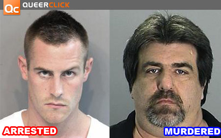 QCrimes Update: Sean Cody's Addison Gets Arrested For Murder
