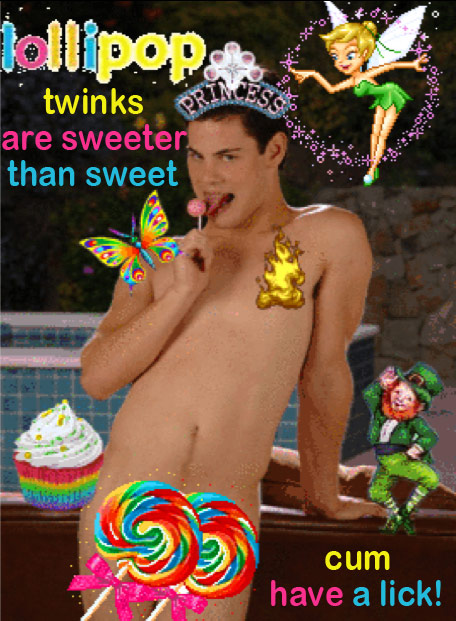Join Our Next Door Twink PhotoShop And Caption This! Contest