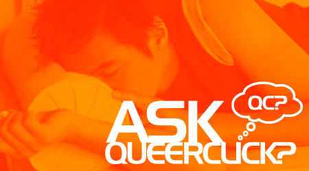 Ask QC