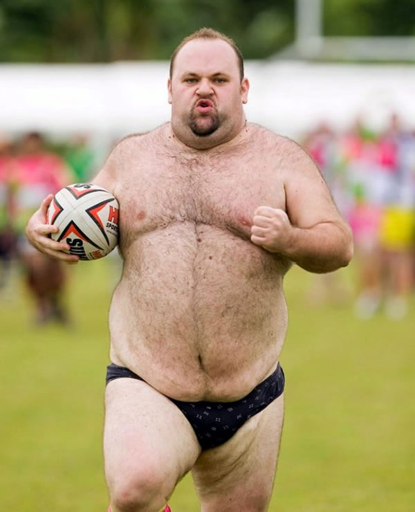 jocks, sports, fat guy, fat man, fat shirtless man, underwear, briefs, rugby, gay rugby, sexy rugby player, caption this!