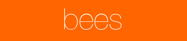 Queerism - Bees