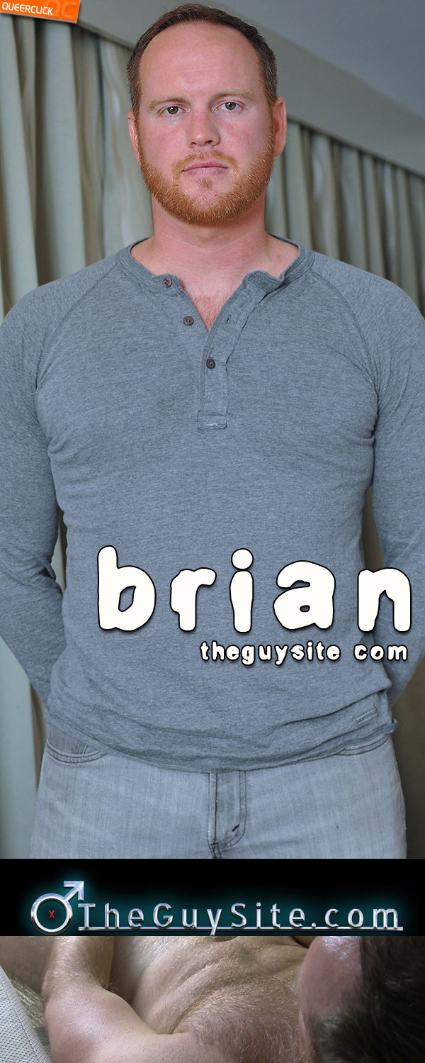 the guy site brian