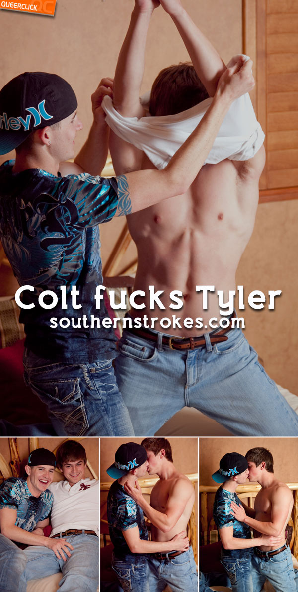 southern_strokes colt tyler