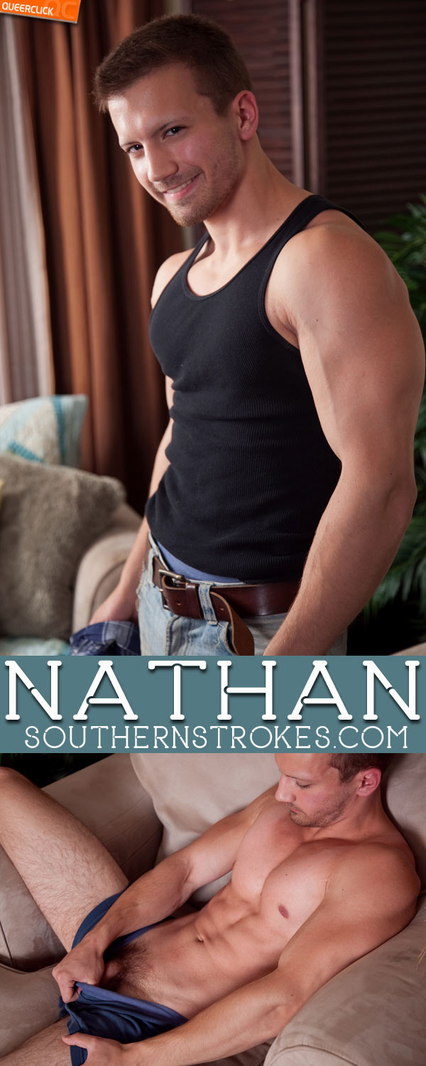 southern strokes nathan