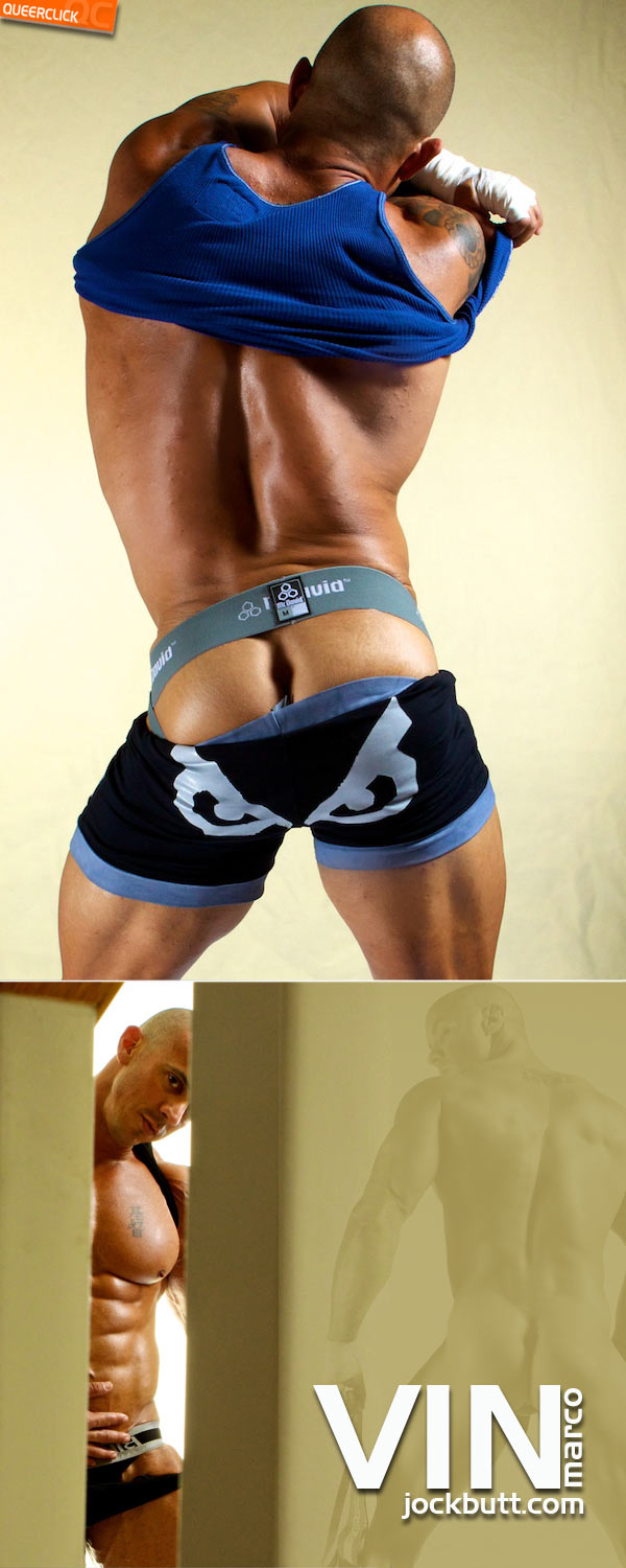 jockbutt vin marco