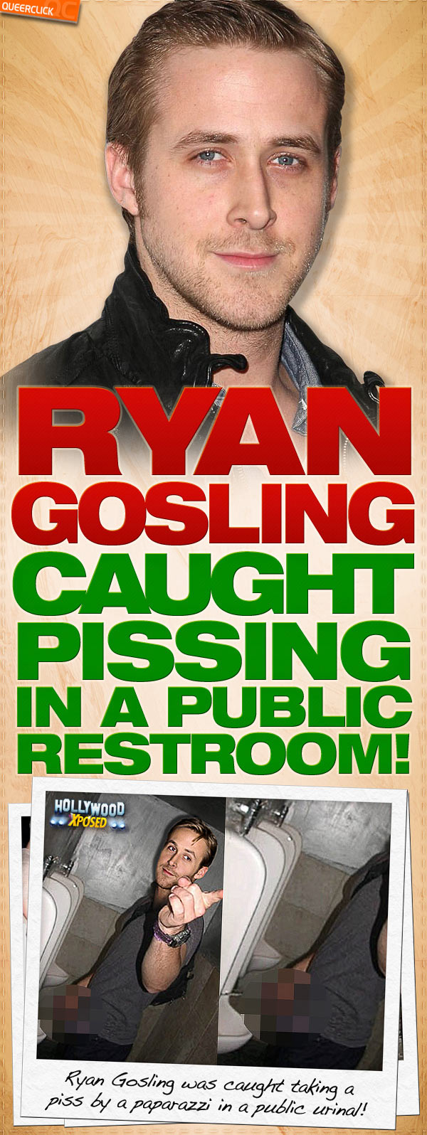 hollywood-exposed ryan gosling