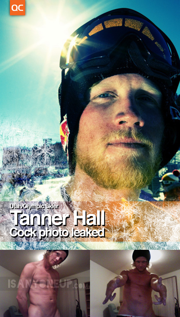 tanner_hall-cockphoto_leaked-teaser.jpg