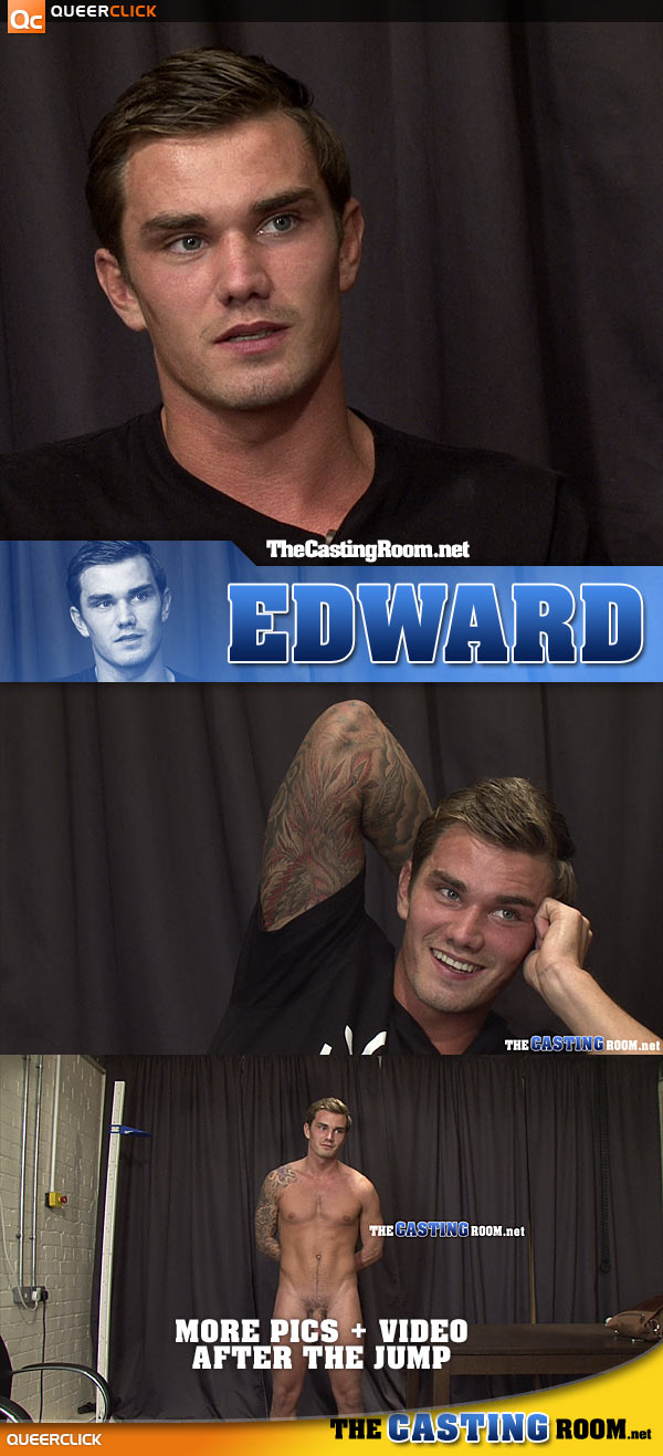 tcr-edward-1-00.jpg