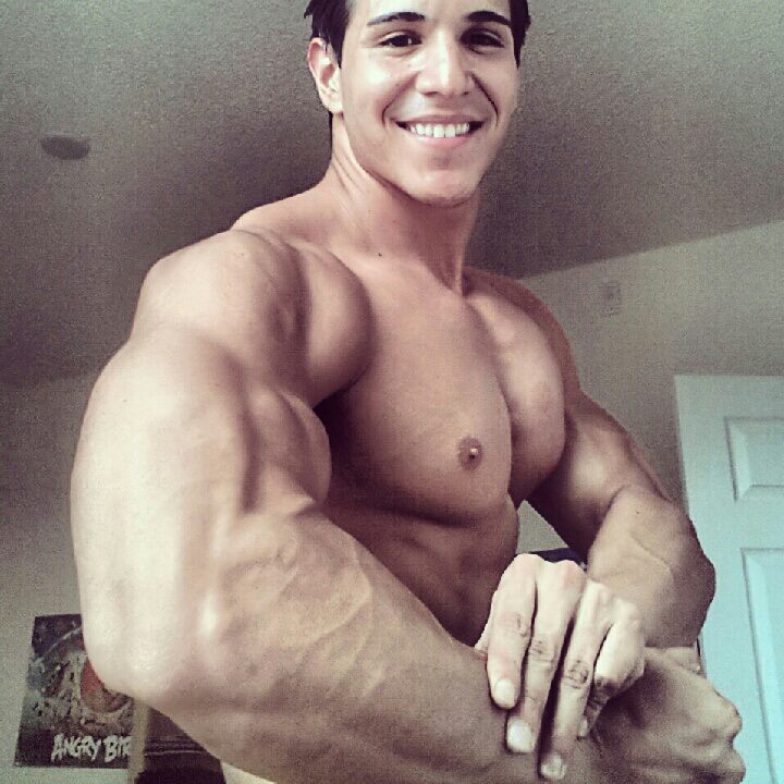 alanvaldez_1.jpg