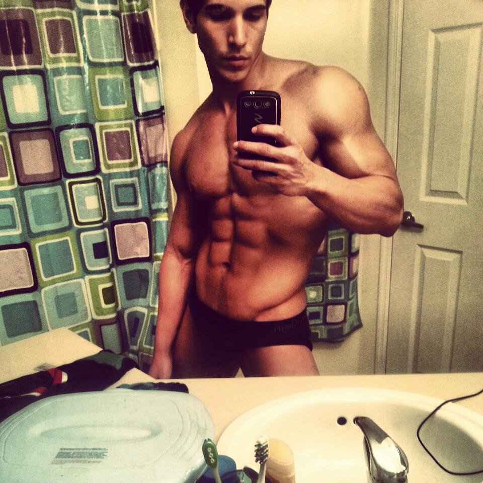 alanvaldez_12.jpg