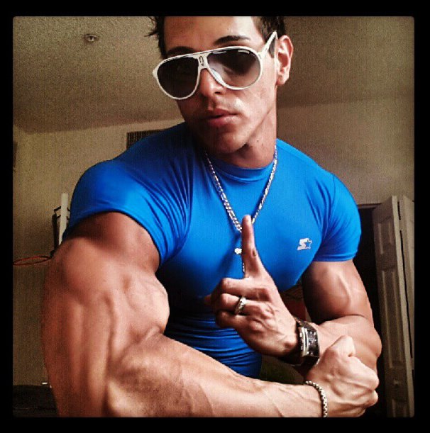 alanvaldez_18.jpg