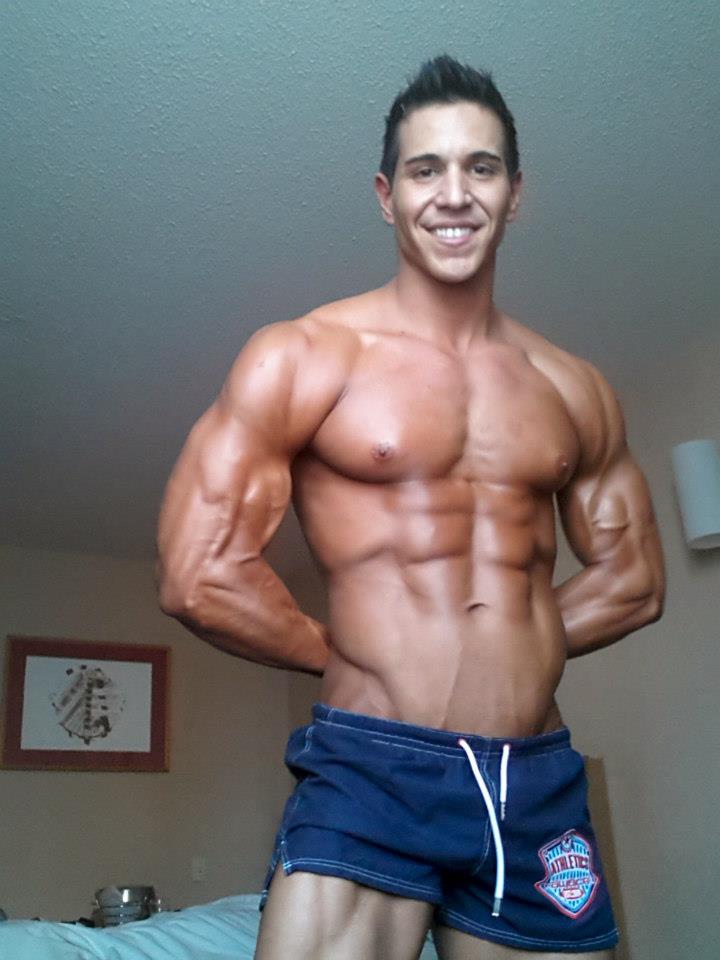 alanvaldez_19-1.jpg