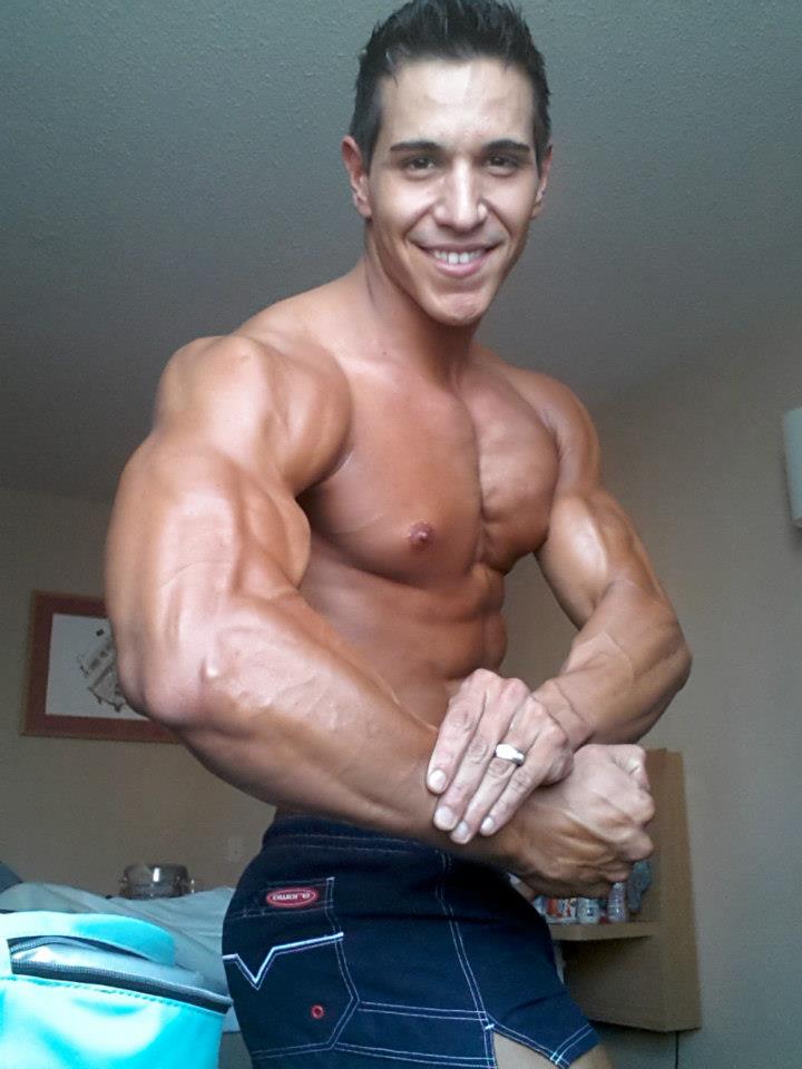 alanvaldez_19.jpg