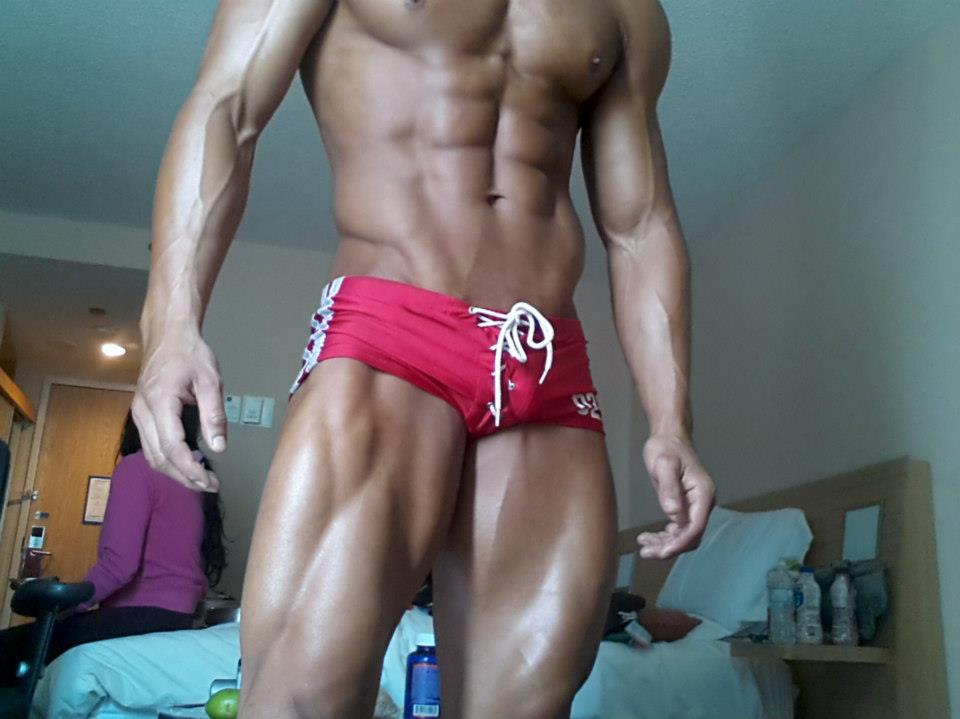 alanvaldez_21.jpg