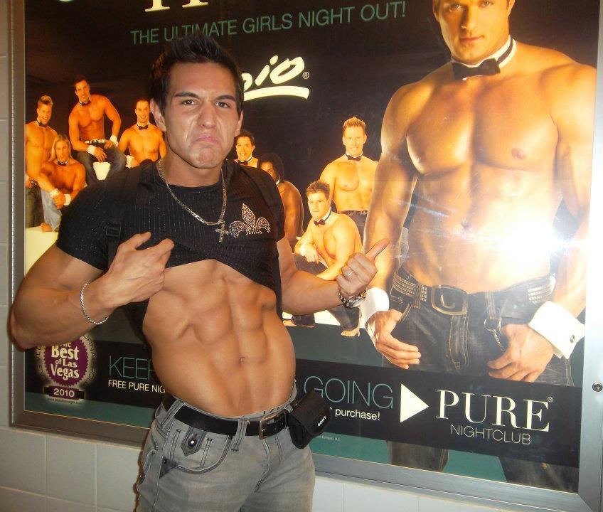 alanvaldez_25.jpg