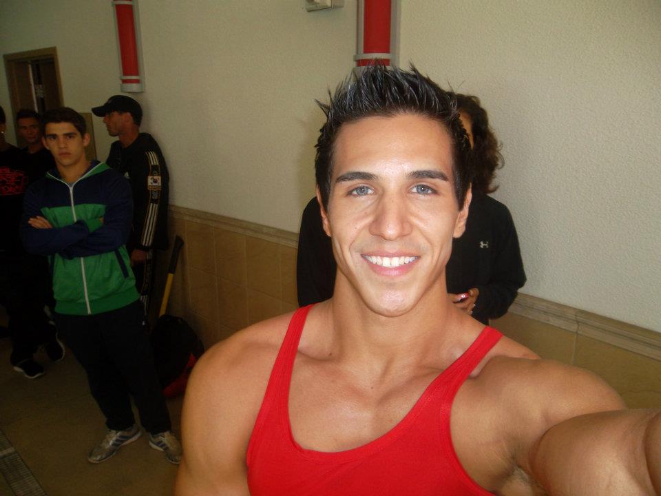 alanvaldez_28.jpg