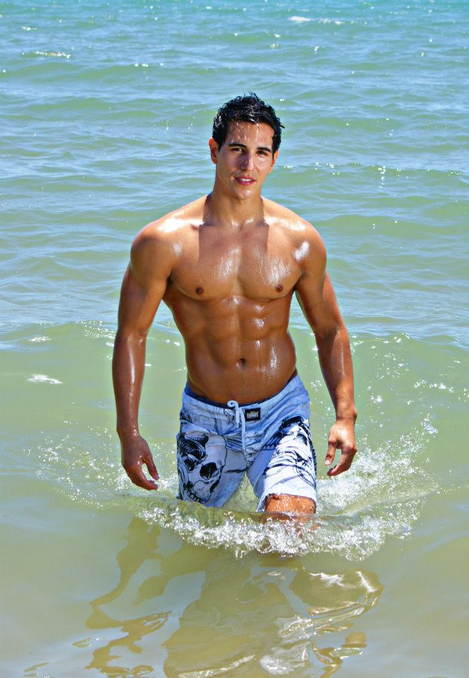 alanvaldez_7.jpg