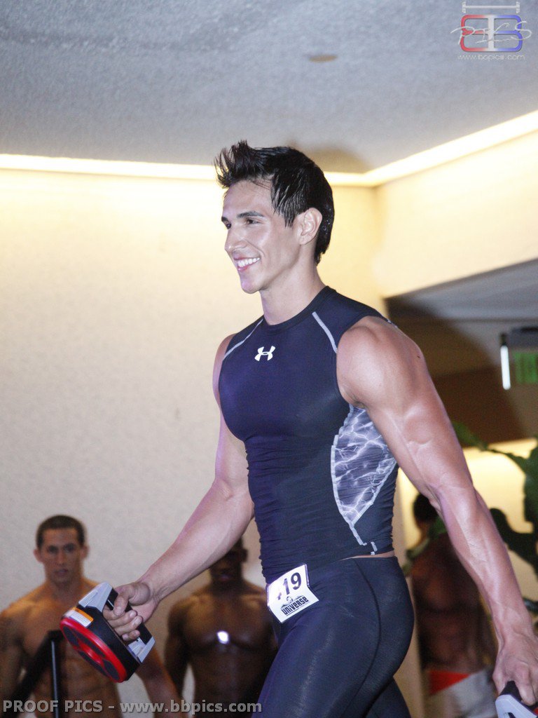 alanvaldez_audition1.jpg