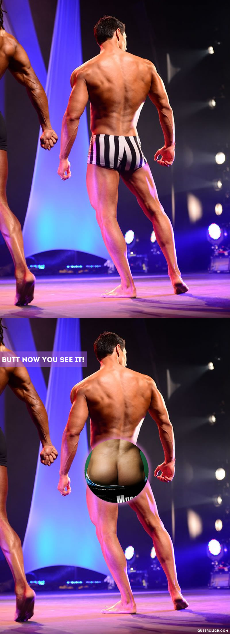 alanvaldez_butt2.jpg