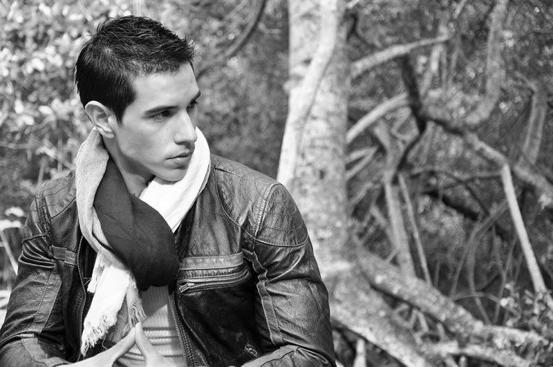 alanvaldez_fashion_1_1.jpg