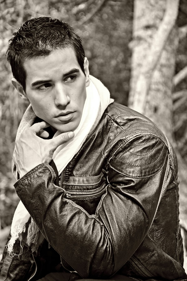 alanvaldez_fashion_2_1.jpg