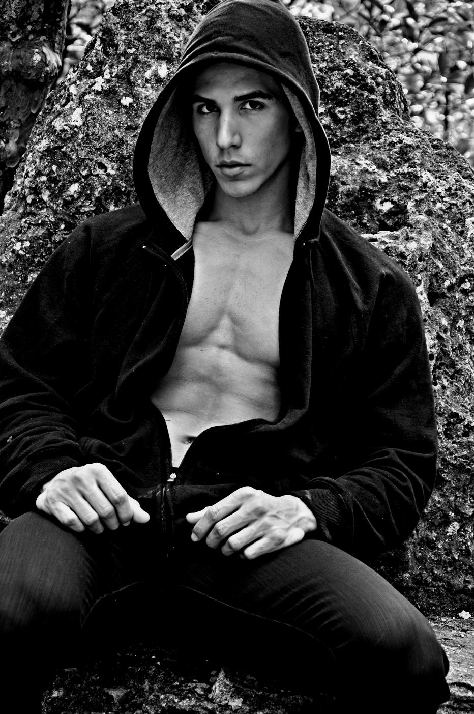 alanvaldez_fashion_4.jpg