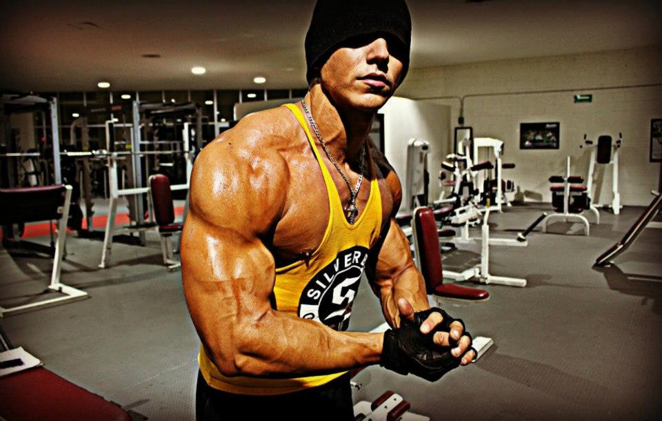 alanvaldez_gym_1.jpg