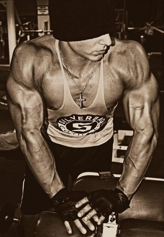 alanvaldez_gym_2.jpg