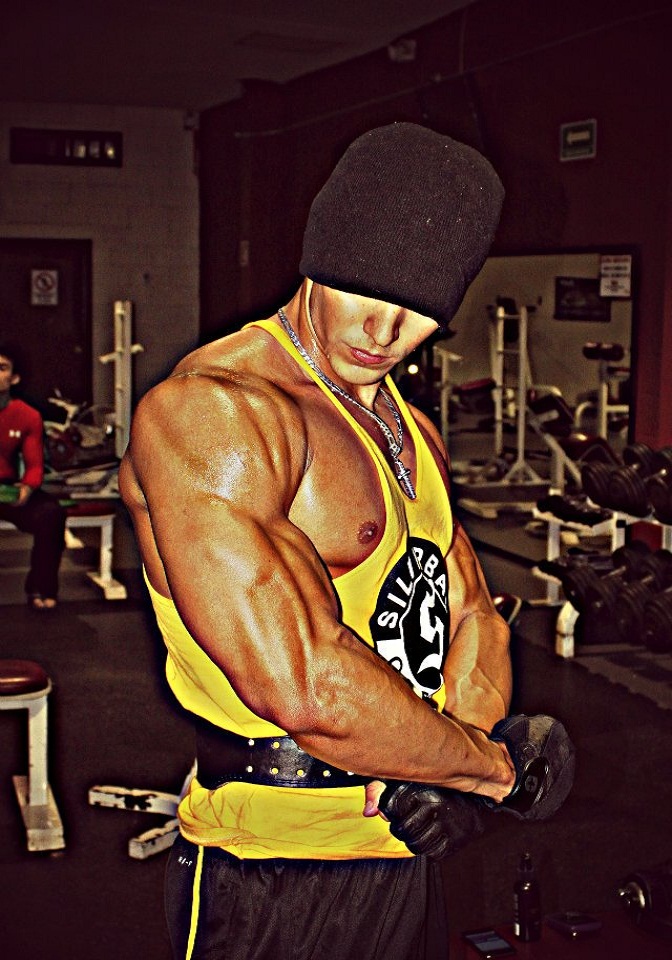 alanvaldez_gym_3.jpg