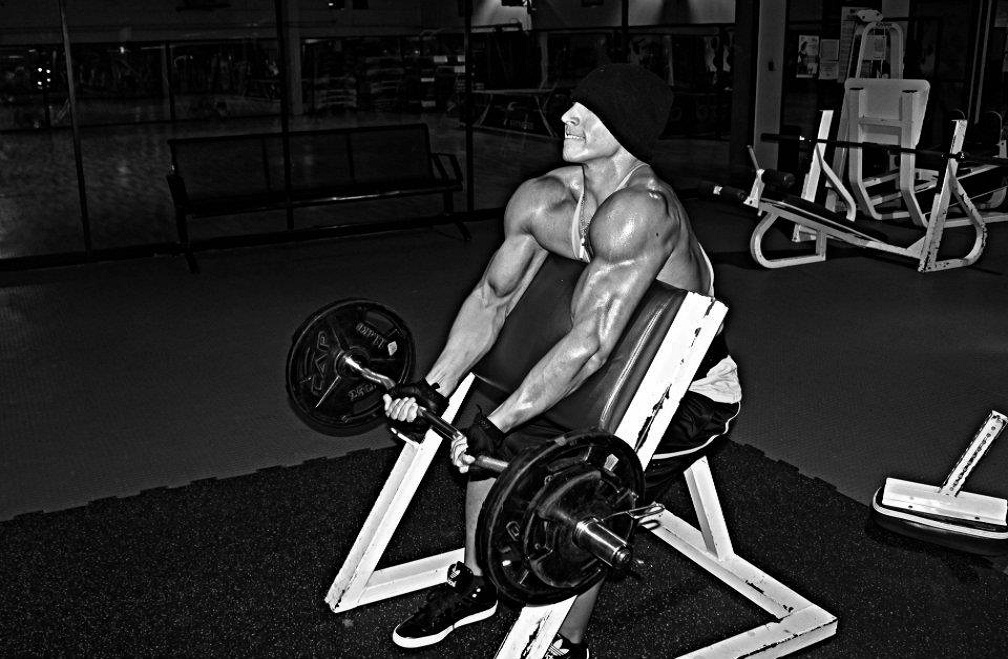 alanvaldez_gym_4.jpg